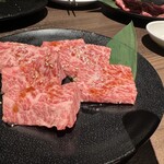 名駅de 焼肉 DOURAKU - 