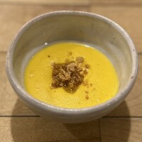 セミーナ -  セミーナ -