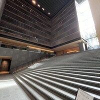 KIZAHASHI - 