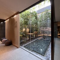 KIZAHASHI - 