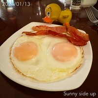 ロビーラウンジ 「マーブルラウンジ」 ヒルトン東京 - 