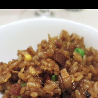 中国飯店 三田店 - 