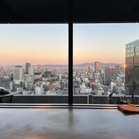 ニュー松坂 梅田32番街店 - 