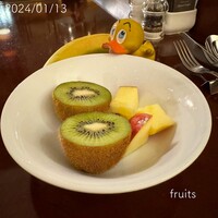 ロビーラウンジ 「マーブルラウンジ」 ヒルトン東京 - 