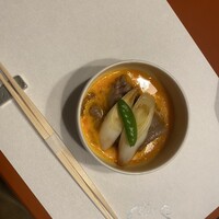 すき焼割烹 日山 - 