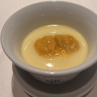 ワキヤ 一笑美茶樓 - 
