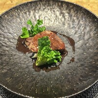 ニュー松坂 梅田32番街店 - 