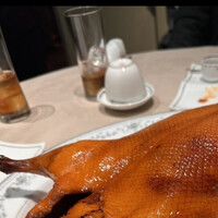 中国飯店 三田店 - 