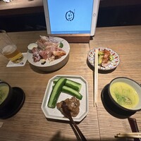 地どり屋 つかだ 渋谷 - 
