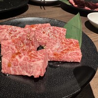 名駅de 焼肉 DOURAKU 名駅店 - 