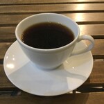 LESTEL NAHA - ブレンドコーヒー