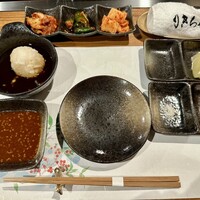 りきちゃん 祇園店 - 