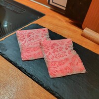 しゃぶしゃぶ KINTAN 代官山本店 - 
