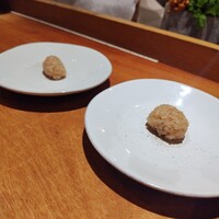 しゃぶしゃぶ KINTAN 代官山本店 - 