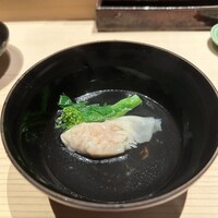 焼鳥 篠原 - 