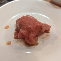 しゃぶしゃぶ KINTAN 代官山本店 - 