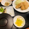 小料理とき
