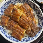 Unagi Fugu Kaiseki Hibino - 