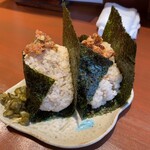 みそ汁カフェはちどり - 