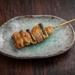 Kushiyaki Roman Hakki - 