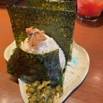 みそ汁カフェはちどり - 