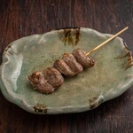 Kushiyaki Roman Hakki - 