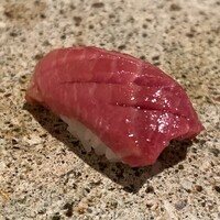 鮨弥栄 - 