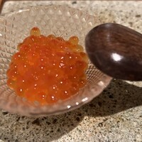 鮨弥栄 - 