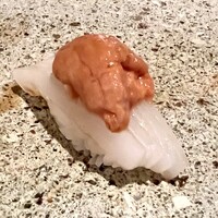 鮨弥栄 - 