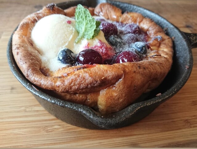 HARA ANNUAL VII カフェ HARA ANNUAL VII カフェ HARA ANNUAL VII