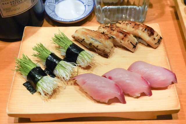 Takara Sushi photo 3