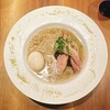 Gion Duck Noodles