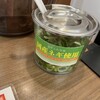 ラーメン横綱 名古屋伏見店