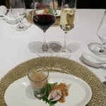 重慶飯店 麻布賓館 - 