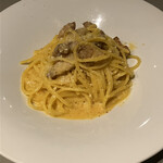 FRENCH BAGUETTE CAFE - 