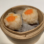 重慶飯店 麻布賓館 - 