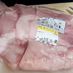 肉ダイニング 心太 - 