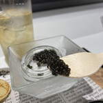 JALファーストクラスラウンジ - 