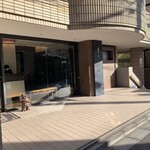 重慶飯店 麻布賓館 - 