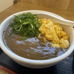 こだわり麺や - 