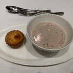 重慶飯店 麻布賓館 - 