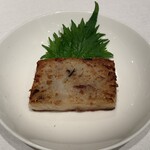 重慶飯店 麻布賓館 - 