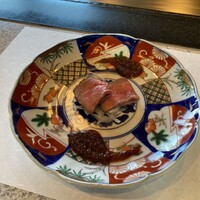 ステーキハウス　genpei - 