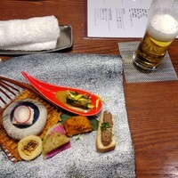 雪月風花 本店  - 