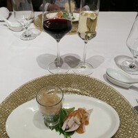 重慶飯店 麻布賓館 - 