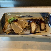 ステーキハウス　genpei - 