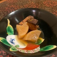 すし処 銀座 きたむら - 