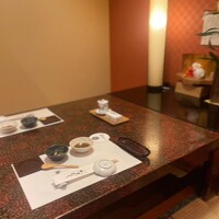 すし処 銀座 きたむら - 
