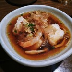 魚町屋 ぶぶか - 