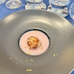 Global French Kitchen 雫 - 